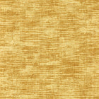 VEL102842236 Uni Mat Velvet Wallpaper By Caselio