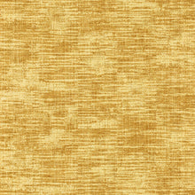 VEL102842236 Uni Mat Velvet Wallpaper By Caselio