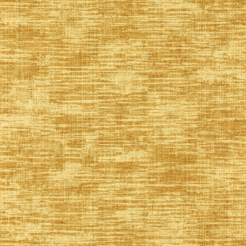 VEL102842236 Uni Mat Velvet Wallpaper By Caselio