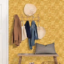 VEL102842236 Uni Mat Velvet Wallpaper By Caselio