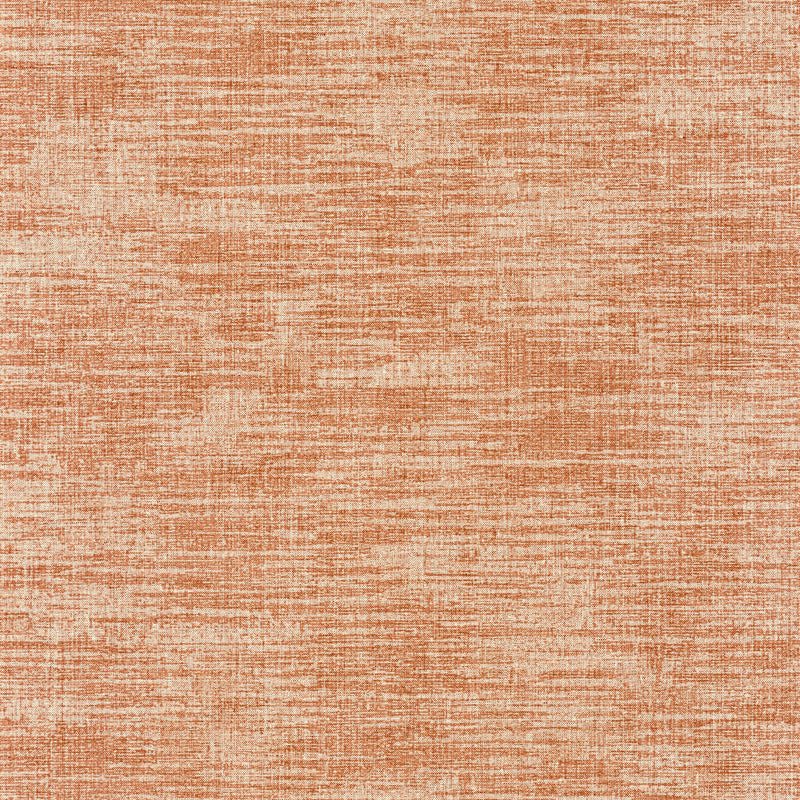 VEL102843030 Uni Mat Velvet Wallpaper By Caselio