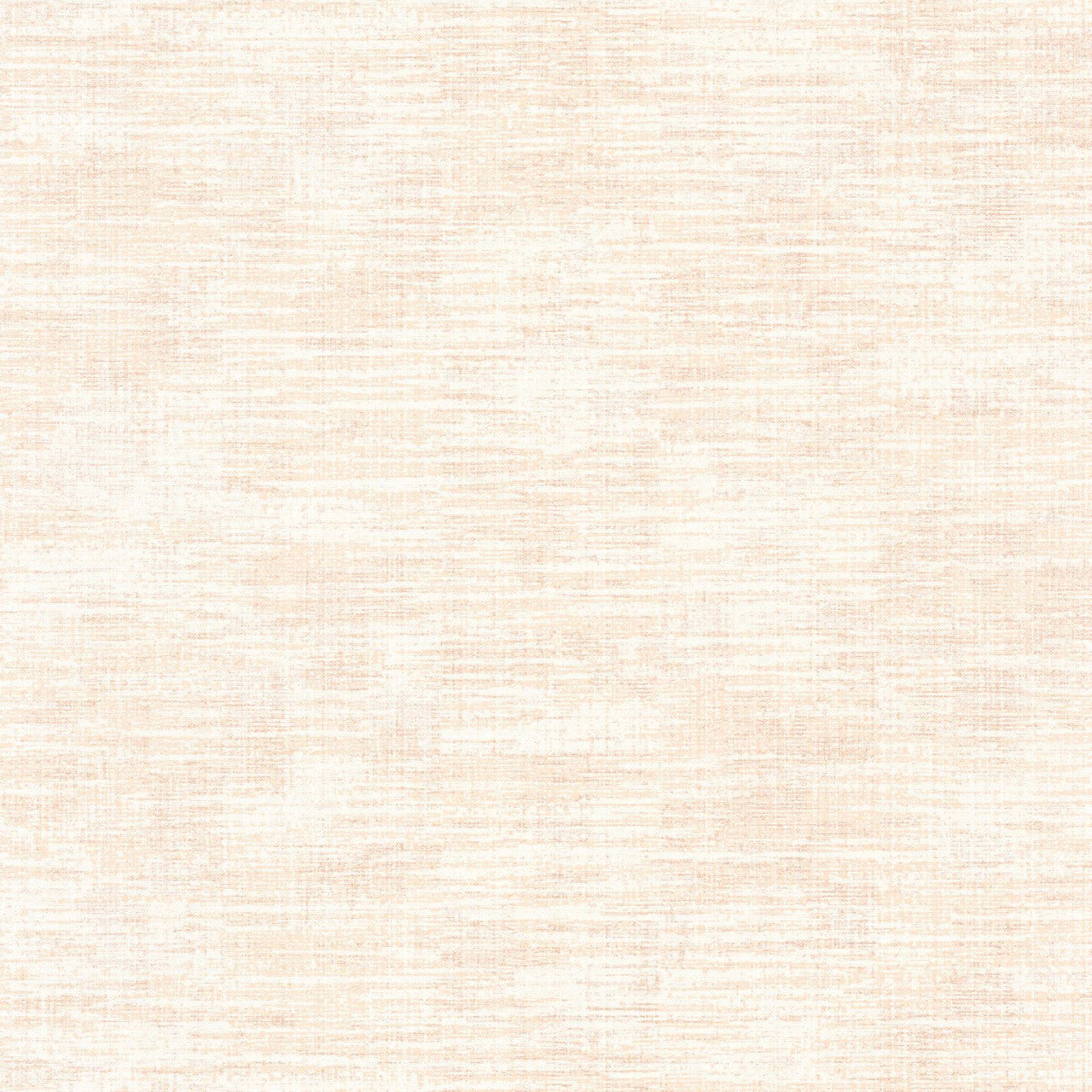 VEL102844005 Uni Mat Velvet Wallpaper By Caselio