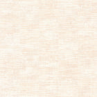 VEL102844005 Uni Mat Velvet Wallpaper By Caselio