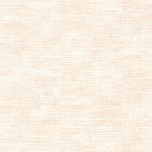 VEL102844005 Uni Mat Velvet Wallpaper By Caselio