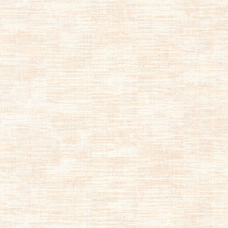 VEL102844005 Uni Mat Velvet Wallpaper By Caselio