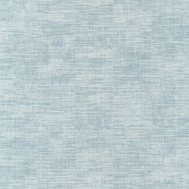 VEL102846077 Uni Mat Velvet Wallpaper By Caselio