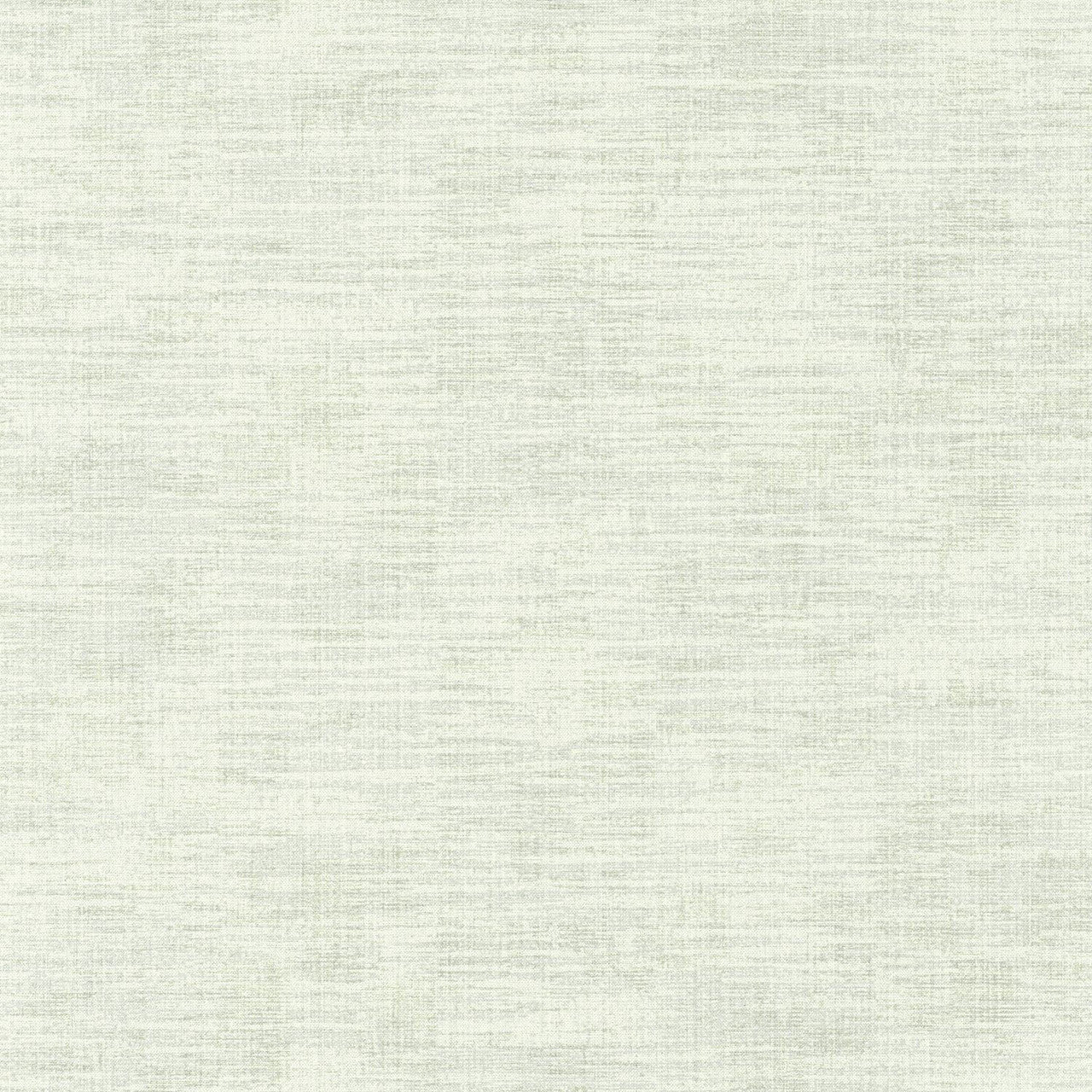 VEL102847000 Uni Mat Velvet Wallpaper By Caselio