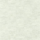 VEL102847000 Uni Mat Velvet Wallpaper By Caselio