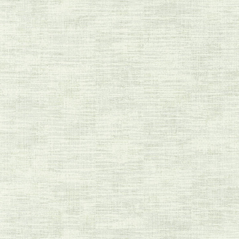 VEL102847000 Uni Mat Velvet Wallpaper By Caselio