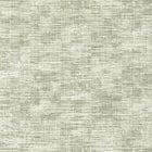 VEL102847118 Uni Mat Velvet Wallpaper By Caselio