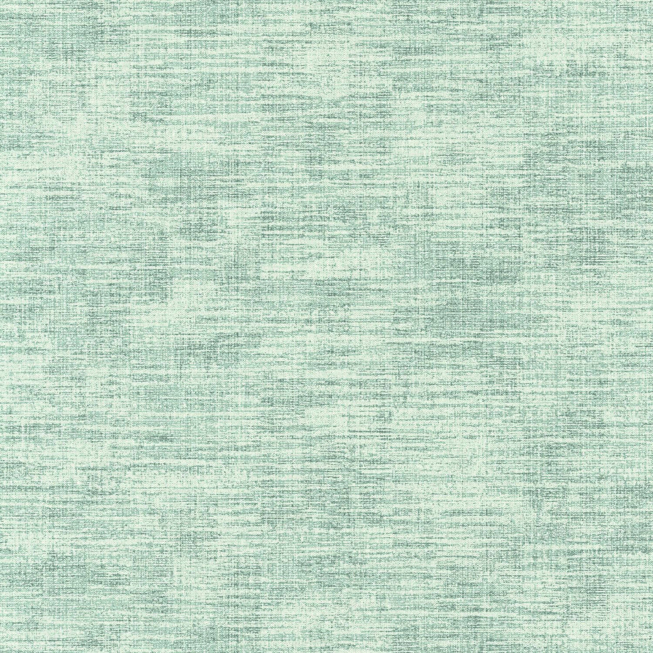 VEL102847270 Uni Mat Velvet Wallpaper By Caselio