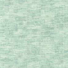 VEL102847270 Uni Mat Velvet Wallpaper By Caselio