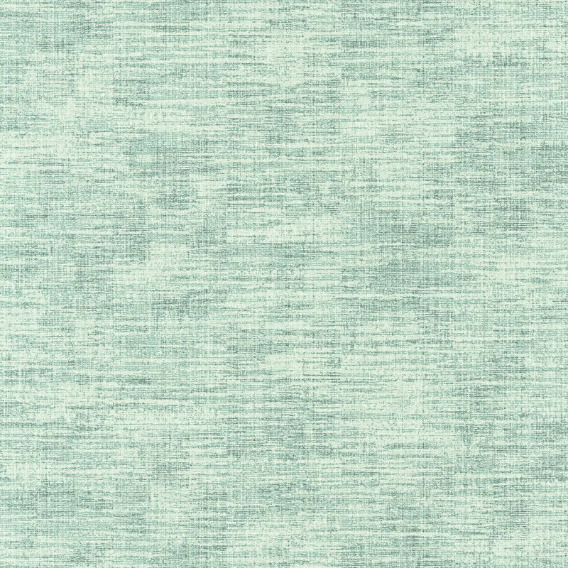 VEL102847270 Uni Mat Velvet Wallpaper By Caselio