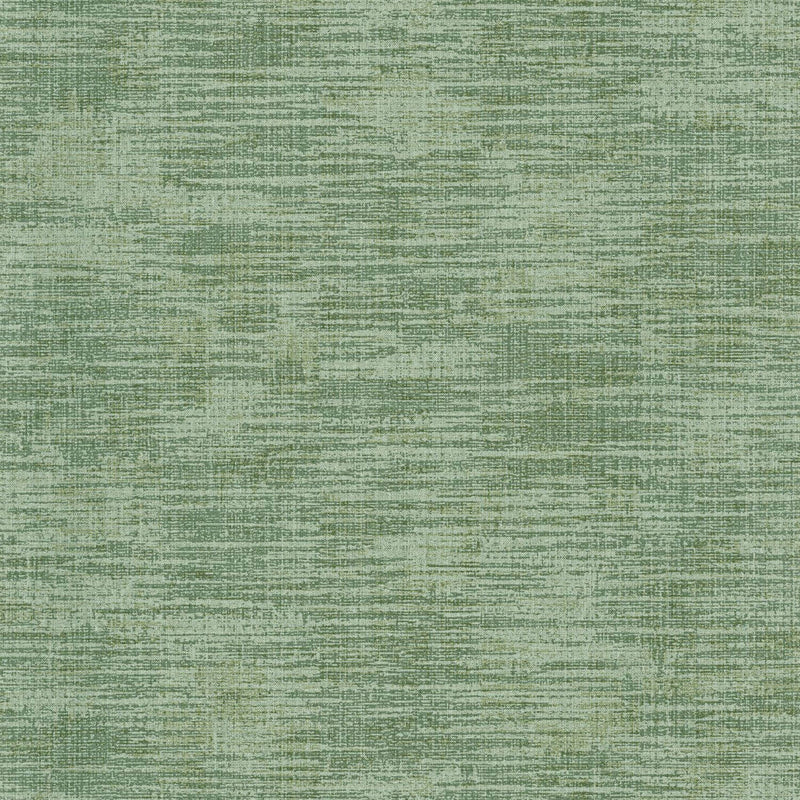 VEL102847435 Uni Mat Velvet Wallpaper By Caselio