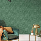 VEL102847620 Uni Mat Velvet Wallpaper By Caselio