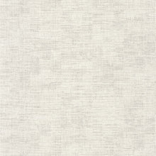 VEL102849000 Uni Mat Velvet Wallpaper By Caselio