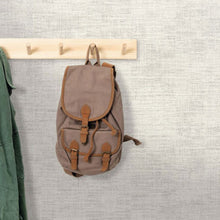 VEL102849000 Uni Mat Velvet Wallpaper By Caselio