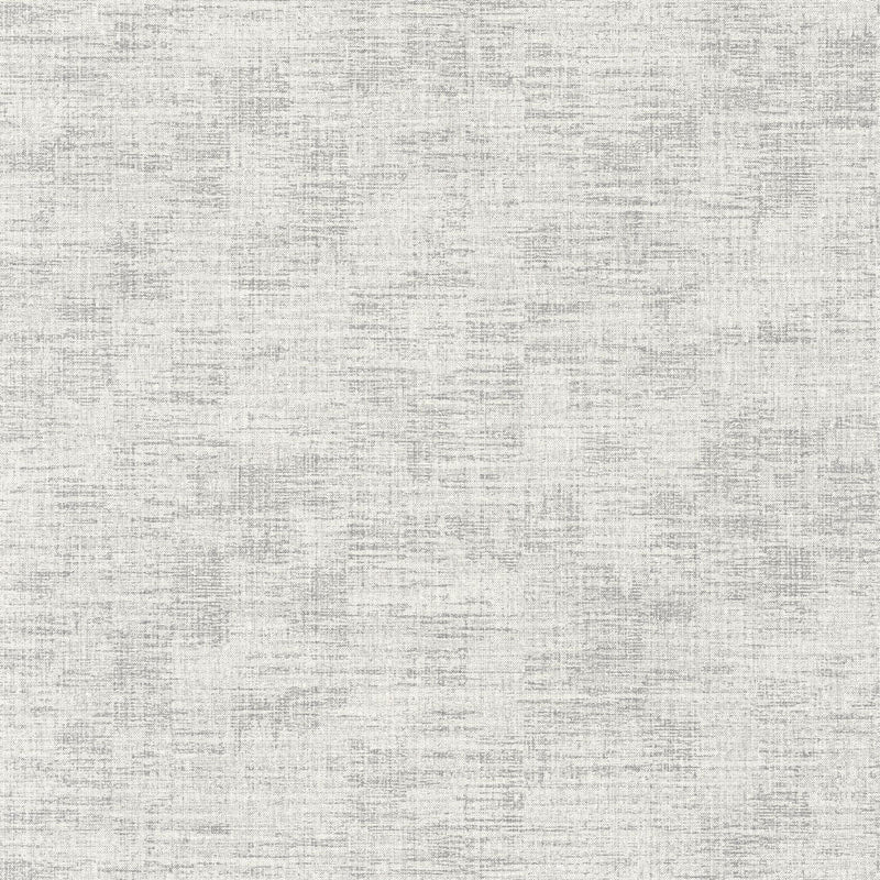 VEL102849488 Uni Mat Velvet Wallpaper By Caselio