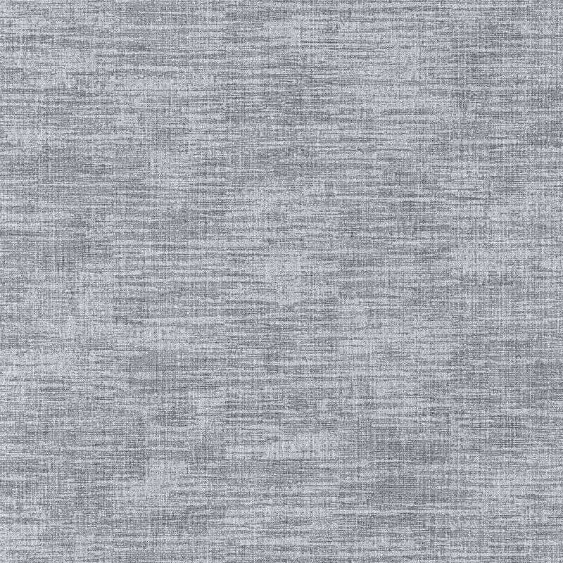 VEL102849573 Uni Mat Velvet Wallpaper By Caselio