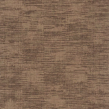 VEL102852142 Uni Metallise Velvet Wallpaper By Caselio