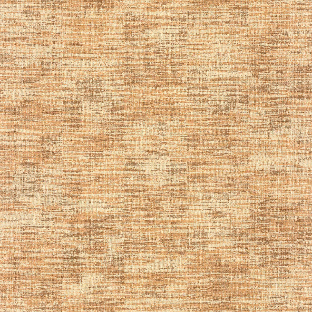 VEL102853097 Uni Metallise Velvet Wallpaper By Caselio