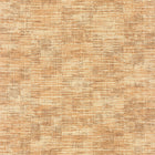 VEL102853097 Uni Metallise Velvet Wallpaper By Caselio