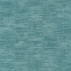 VEL102856060 Uni Metallise Velvet Wallpaper By Caselio