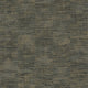 Uni Metallise Velvet Wallpaper By Caselio