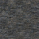 Uni Metallise Velvet Wallpaper By Caselio