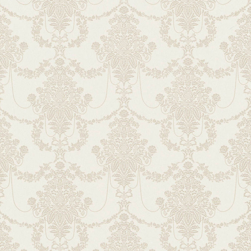 10287-02 Versailles Wallpaper By Erismann