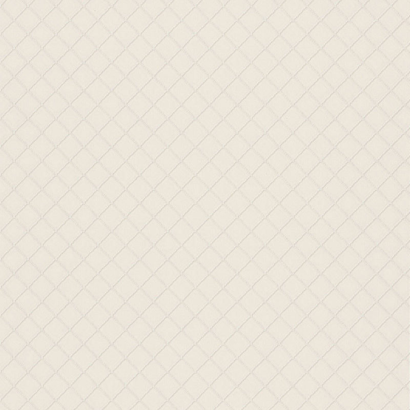 10287-05 Versailles Wallpaper By Erismann