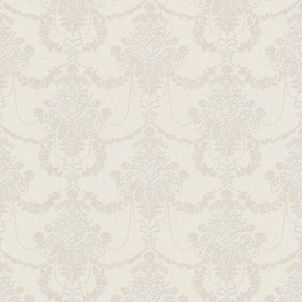 10287-14 Versailles Wallpaper By Erismann