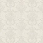 10287-14 Versailles Wallpaper By Erismann