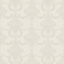10287-14 Versailles Wallpaper By Erismann