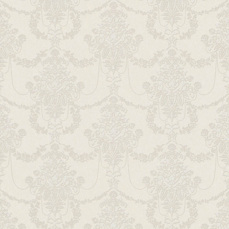 10287-14 Versailles Wallpaper By Erismann