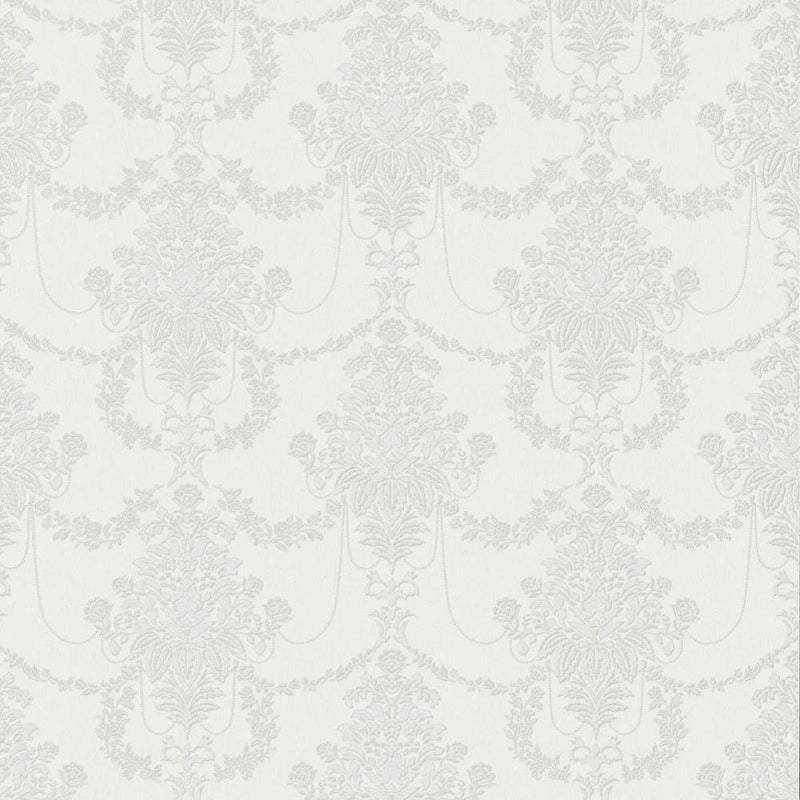 10287-31 Versailles Wallpaper By Erismann