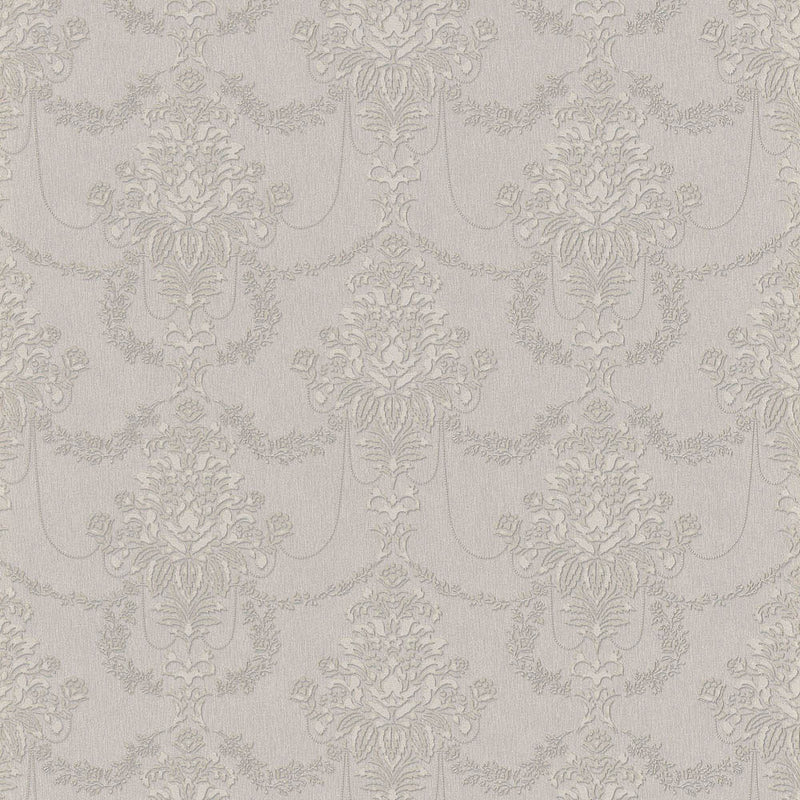 10287-37 Versailles Wallpaper By Erismann