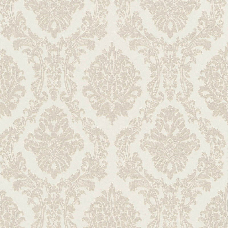 10288-02 Versailles Wallpaper By Erismann