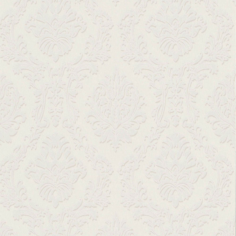 10288-14 Versailles Wallpaper By Erismann