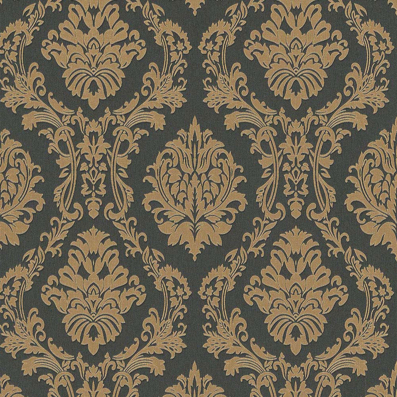 10288-15 Versailles Wallpaper By Erismann