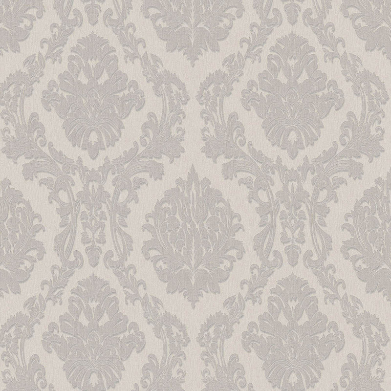 10288-37 Versailles Wallpaper By Erismann