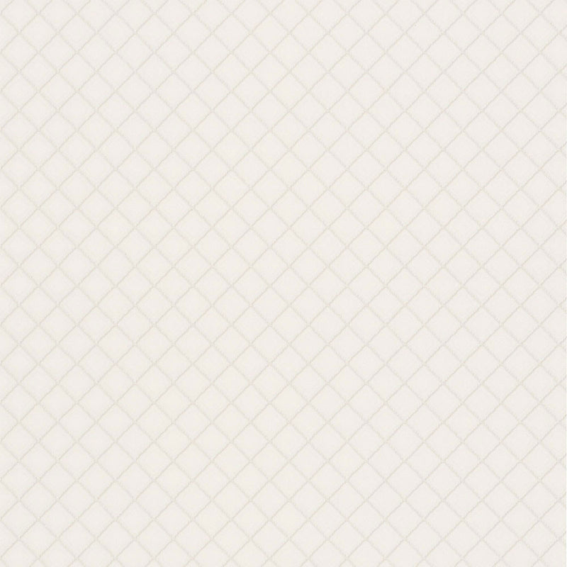 10289-02 Versailles Wallpaper By Erismann