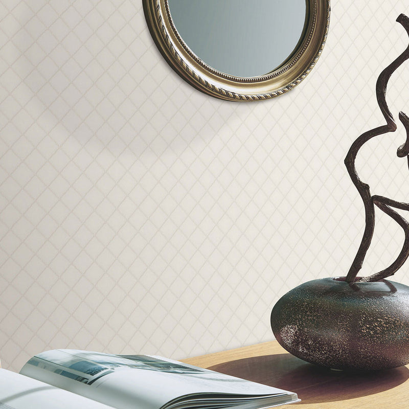 10289-02 Versailles Wallpaper By Erismann