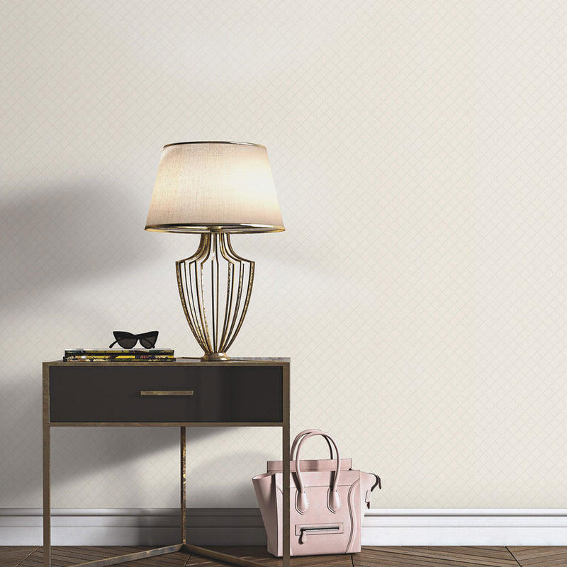 10289-14 Versailles Wallpaper By Erismann