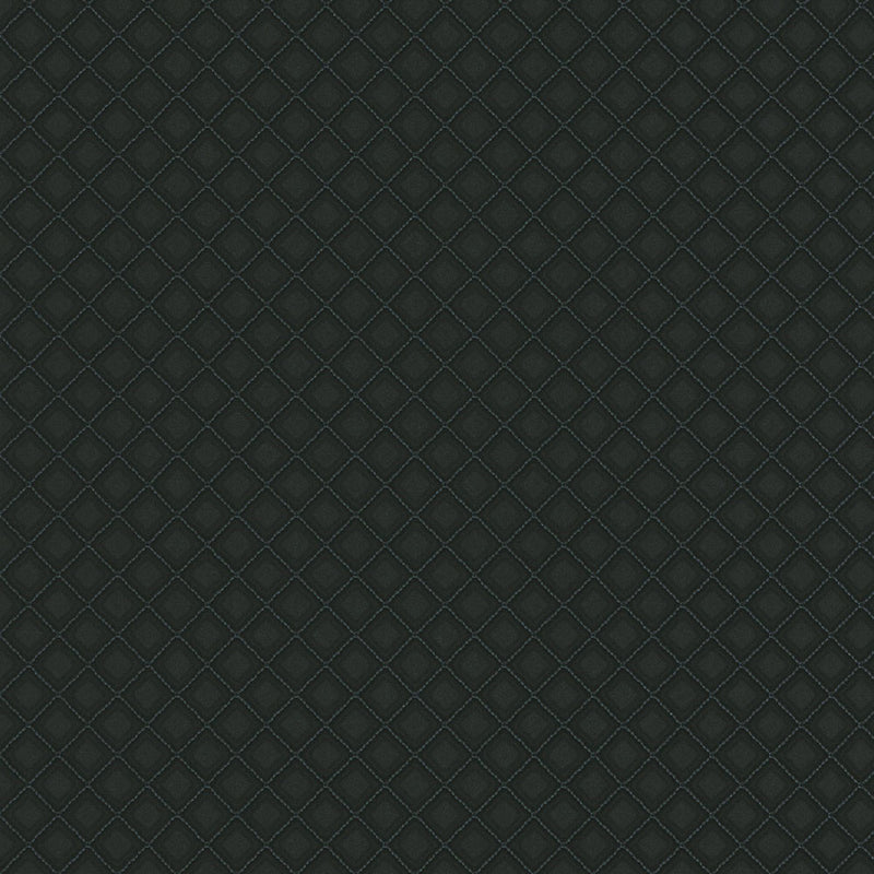 10289-15 Versailles Wallpaper By Erismann