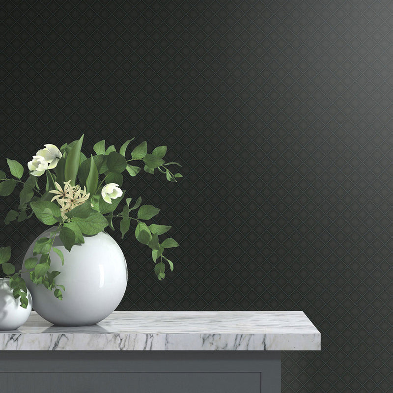 10289-15 Versailles Wallpaper By Erismann