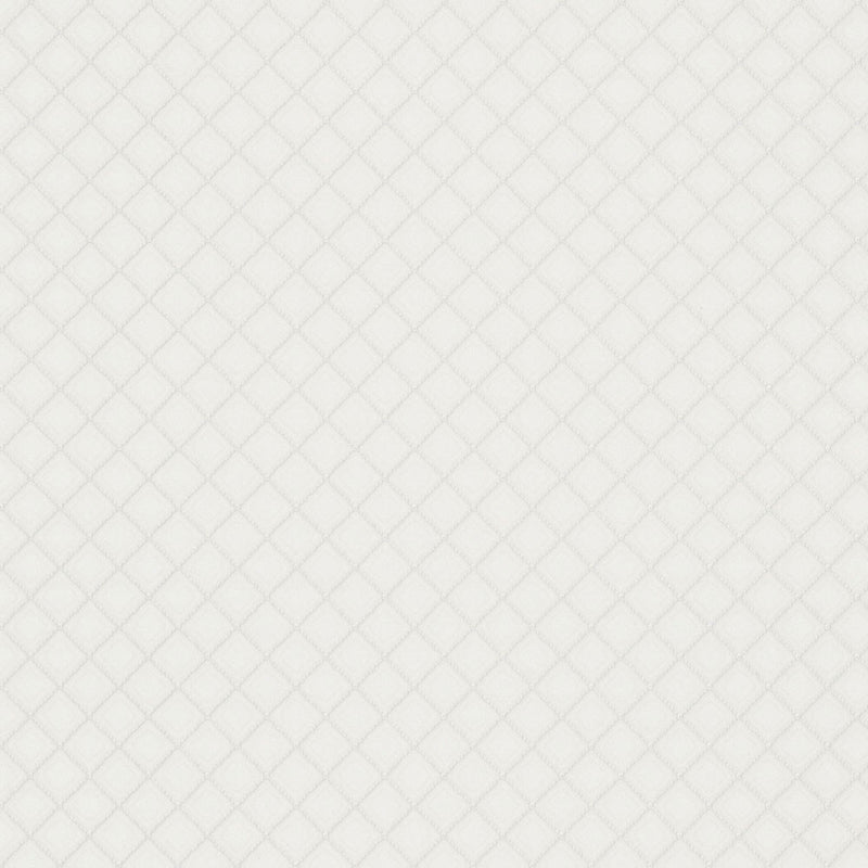 10289-31 Versailles Wallpaper By Erismann