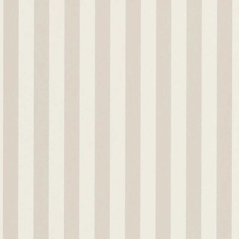 10290-02 Versailles Wallpaper By Erismann