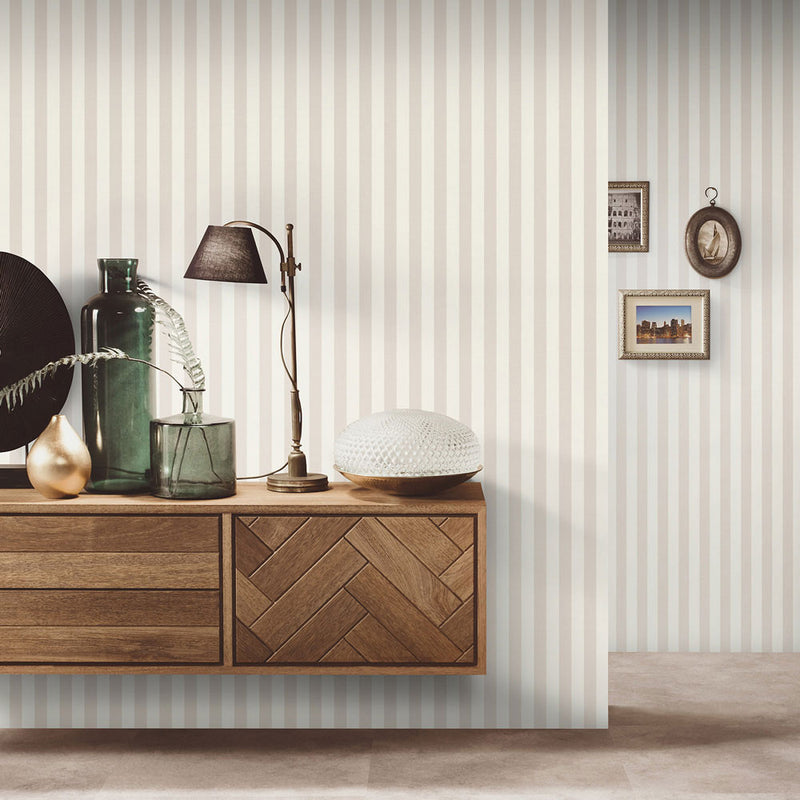 10290-02 Versailles Wallpaper By Erismann