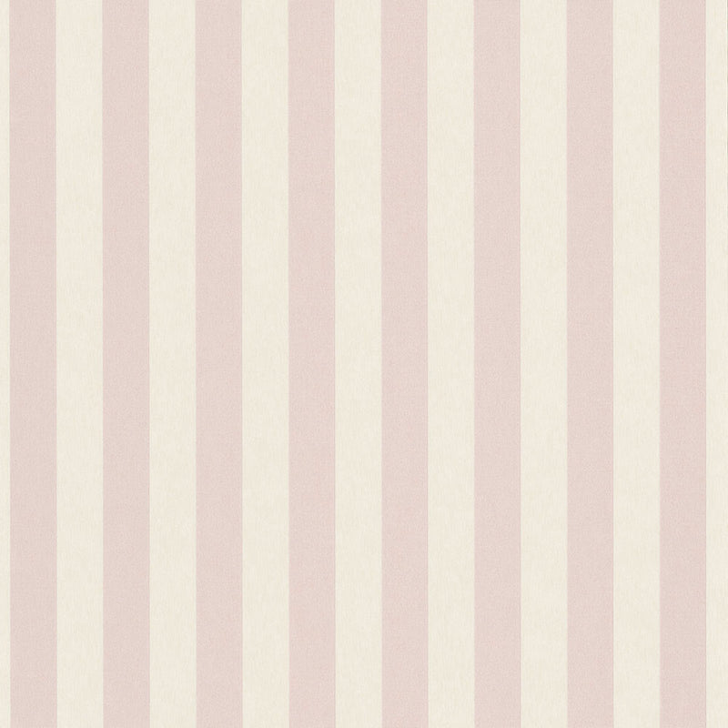 10290-05 Versailles Wallpaper By Erismann